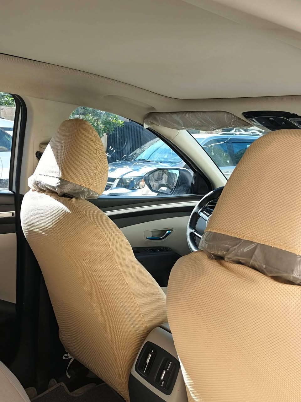 توسان ٢٤ خليجي بانوراما فول مواصفات كشنات جلد ويل ١٩ وباقي المواصفات ماشيه ٢٧ الف باسمي مكان بغداد السعر ٢٢٥ ورقه


**إذا كنت صاحب هذا الإعلان وتريد حذفه لأي سبب، رجاءا أرسل رسالة إلى الدعم الفني**