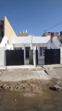 دارين • ١٠٠م • حي العسكري