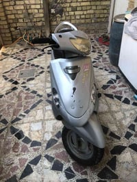 بغداد الامين الثانيه الرقم 07733585043 بغداد, العراق