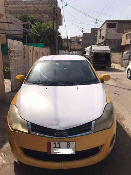 السلام عليكم 
شيري فلاوين كلها بلادي رقم بغداد مشروع وطني بأسمي
 نضيفه كير ومكينه وشاصي
مابيها خياسات 
حساسات شاشه كهربائيات شغال
السعر ٣٢
 مكاني بغداد الشعب رقم ***********
