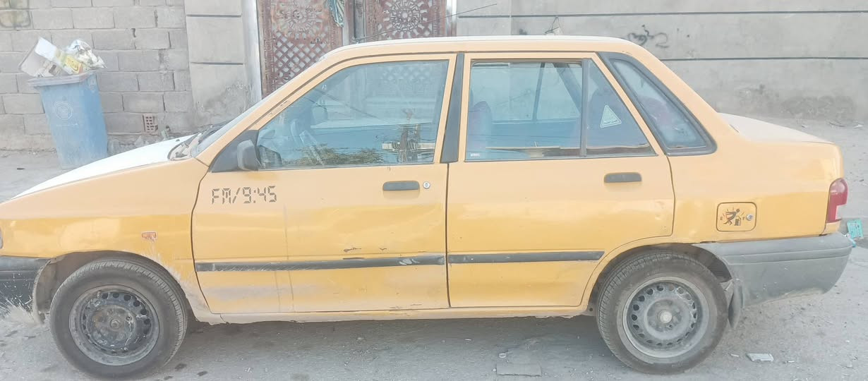 ابيع كوم حديد ماندل صاحبة
اتكفل سرقه وعشائر السعر مليون قفل
***********
