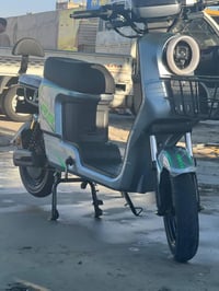 درجه شحن مديل2026 صالي 3مشتريه كامل درجه البيع وا نروس بل ماكس بس كون ...