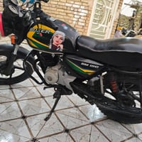 بوكسر 23 ملاحضه مراوس ايراني عادي تجفيت باجاج شركه وكاله كفاله من تنقي...