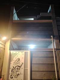 شارع العبيد • ٥٠م • دار للبيع