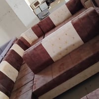 ديوانات جديدة و مستعمل  كلمن وسعره الشراي يتصل  ٠٧٧٢٣٠٩١٣٦٩