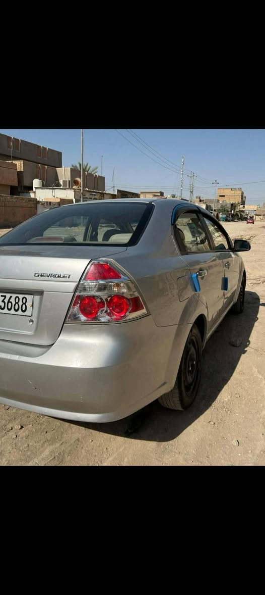افيو موديل 15 رقم بابل انكليزي فقط باب السايق والجاملغ الامامي السعر 70 وبيها مجال
***********
