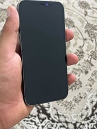 نطيحة • ١٢٨ • قفل