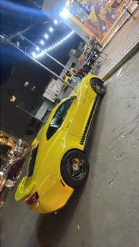 فول موصفات سياره خمسينيه  v6 رقم اربيل باسمي بيها قطعتين صبغ وشوي من ج...