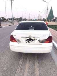 نضيفه • بدون ضربه • رقم بصره