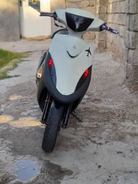 ماكس عدله 55 رياضي بوشه 55رياضي  صالنصه fm بلاديه طلقات 🔥 صدر رياضي  ق...