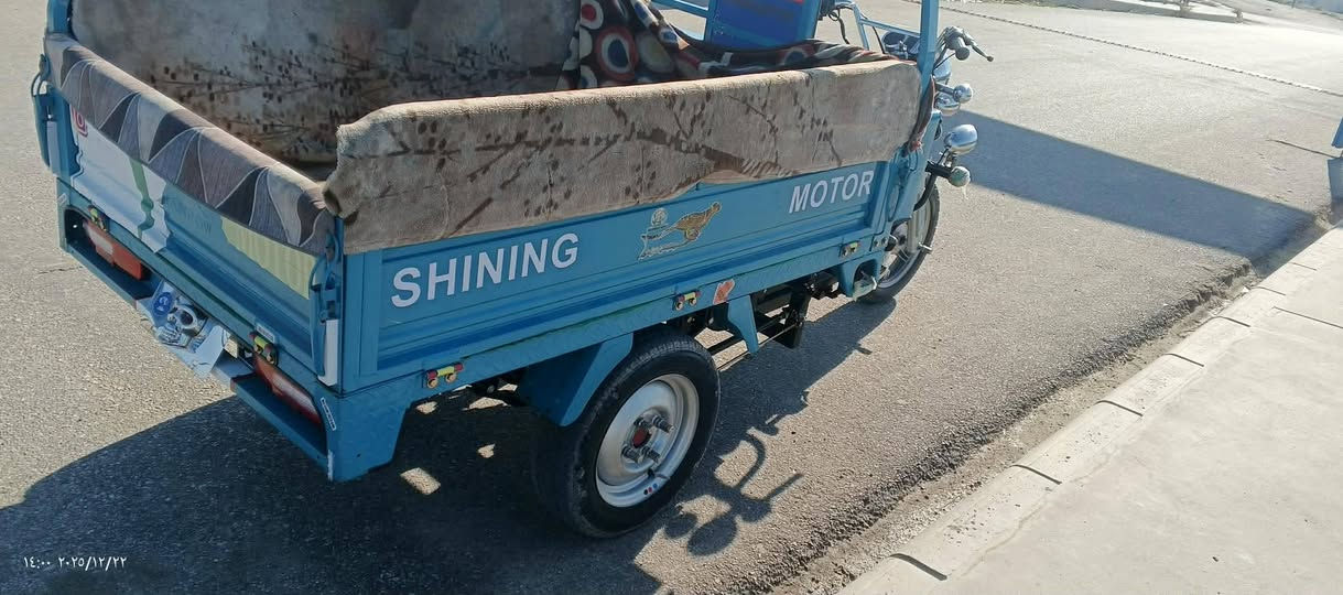 سلام عليكم ستوته للبيع موديل 23 ستوته جديد اوراق الوكيل مروان مكان شاميه سعر خاص او ***********
