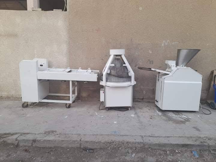 للبيع
***********
***********
