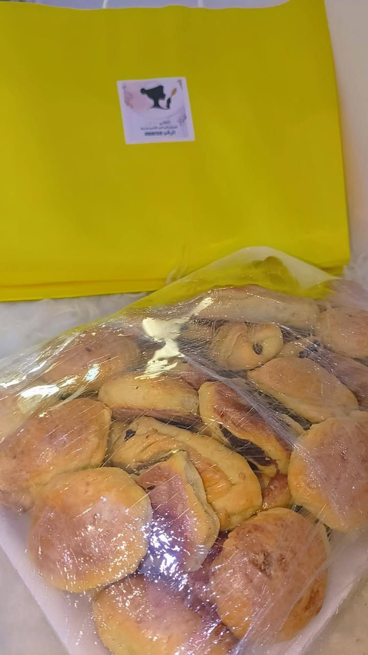 السلام عليكم ورحمة الله وبركاته  
متوفر كل ماهوا جديد في الصفحه حسب الطلب 
الحجز قبل يوم لطلب والاستفسار مراسله الصفحه أو ع الارقام اتاليه يوجد خدمه توصيل كافه مناطق الرمادي‪***********‬‏
‏‪***********‬‏
