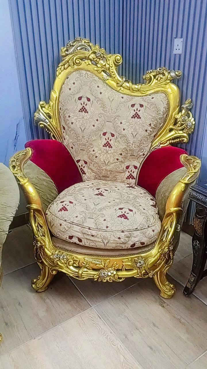 زان مصري 10 مقاعد سعر 500 بي مجال مكان بغداد حي سومر


**إذا كنت صاحب هذا الإعلان وتريد حذفه لأي سبب، رجاءا أرسل رسالة إلى الدعم الفني**