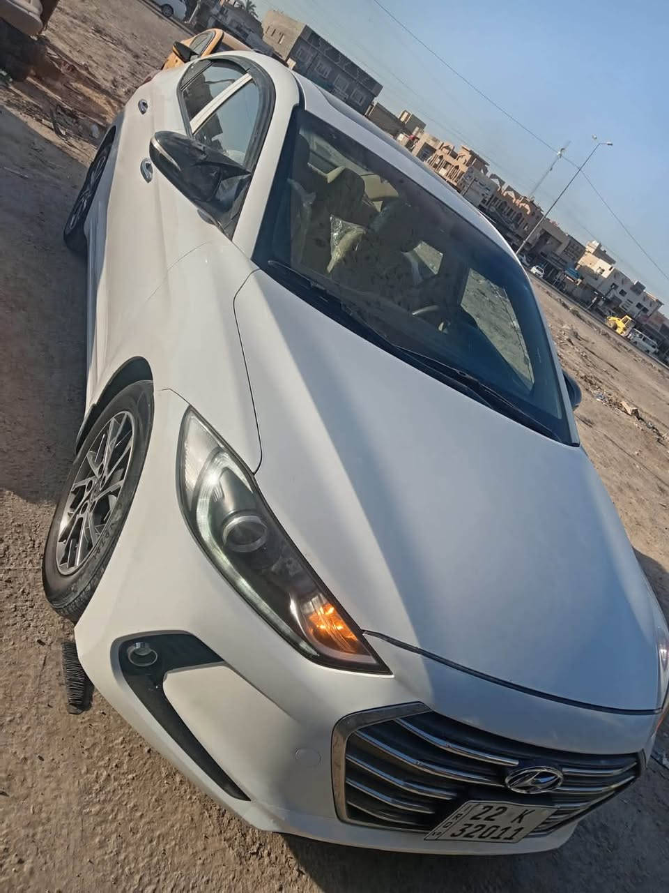 ٢٠١٨ كفاله ***********السعر ١٣٥
