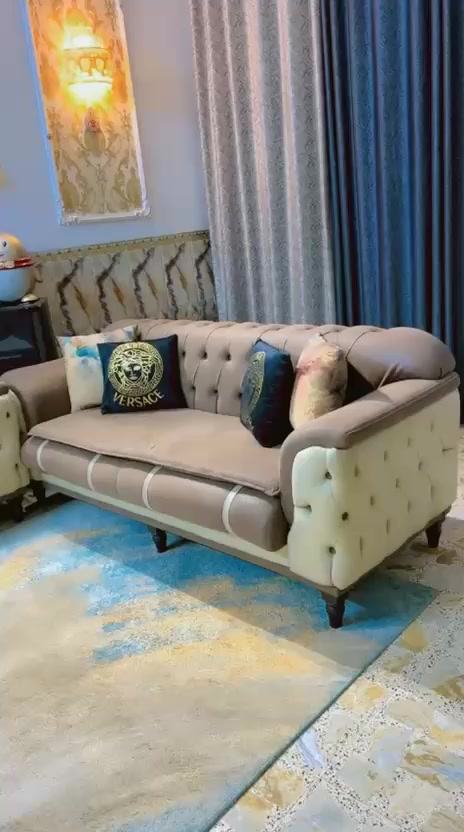 تخومه كلمن وسعره


**إذا كنت صاحب هذا الإعلان وتريد حذفه لأي سبب، رجاءا أرسل رسالة إلى الدعم الفني**