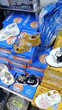 ملابس أطفال • الخصيمة الديوانية • توصيل داخل الديوانية