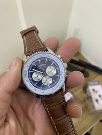 ساعة • قطعة وحدة