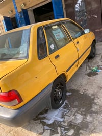 اريد سياره اصعد بيها سايق مكاني بغداد الشعله