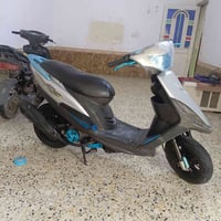 ماكس عدله وكاله فول نعومه محركه 49 بلادي شركه دراجه خير من الله مفوله ...