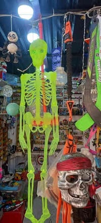 من رخصة الأدمن   07772038441  للحجز واتساب (متوفر توصيل) اوالي يحب يشر...