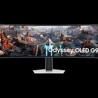 مليون و 200 الف تفحص و تاخذ نضافة 100% كاظمية 07703489418