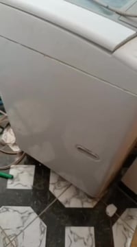 غسالات • مشاكل خفيفة • سعر مناسب