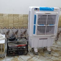 نضيفه • أجهزة منزلية • السعر خاص