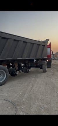 مقطوره • طول 710 • ارتفاع 138