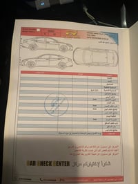 النترا ٢٠٢٣ • وارد صيني • مراوس بكورلا هايبرد