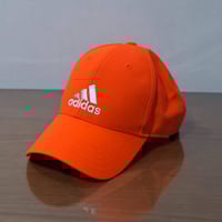 ماركة أديداس أصليه وكاله قياس فري زايز سعر 35 07710535555 واتساب مسنجر...