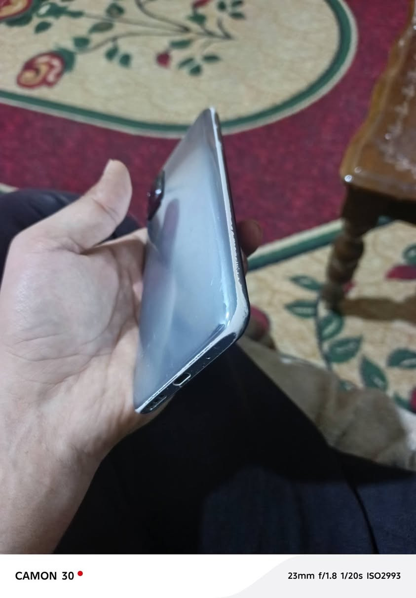 not10 جهاز نظافة وسط بدون ملحقات مبدل شاشة 80الف عنواني حله


**إذا كنت صاحب هذا الإعلان وتريد حذفه لأي سبب، رجاءا أرسل رسالة إلى الدعم الفني**