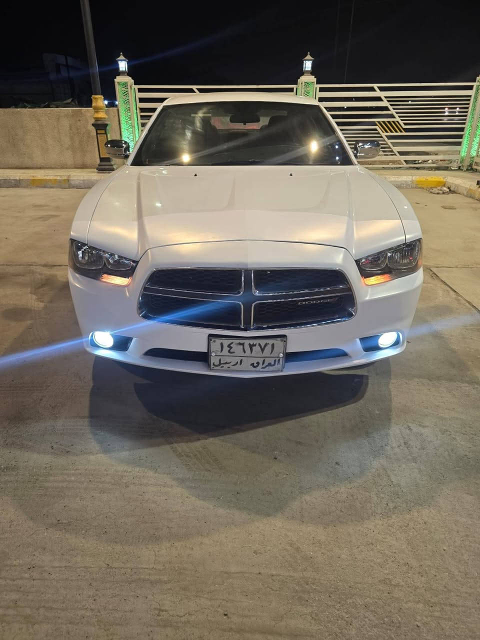 سلام عليكم سياره البيع موديل 2012 رقم ربيل سنوية نافذة راعيهة متوفي كردي بيهة وكالة قديمة سياره كندية بيهة باب مبدل اصلي سياره جاهزة تخم تاير حداديه جديده تبريد مكينه كير سياره كلش حلوة مكان ميسان سعر 110 وبيهة مجال الاستفسار ***********
