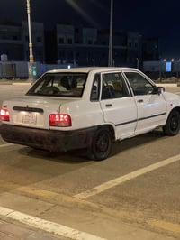 سياره البيع موديل١٢ سياره حلوو ونظيف وماعوزه شي مكينه وكير تخبل لا تنق...