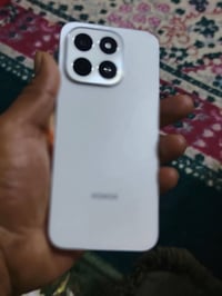 هونر اكس 6c • ذاكرة ١٢٨ • مفول كامل