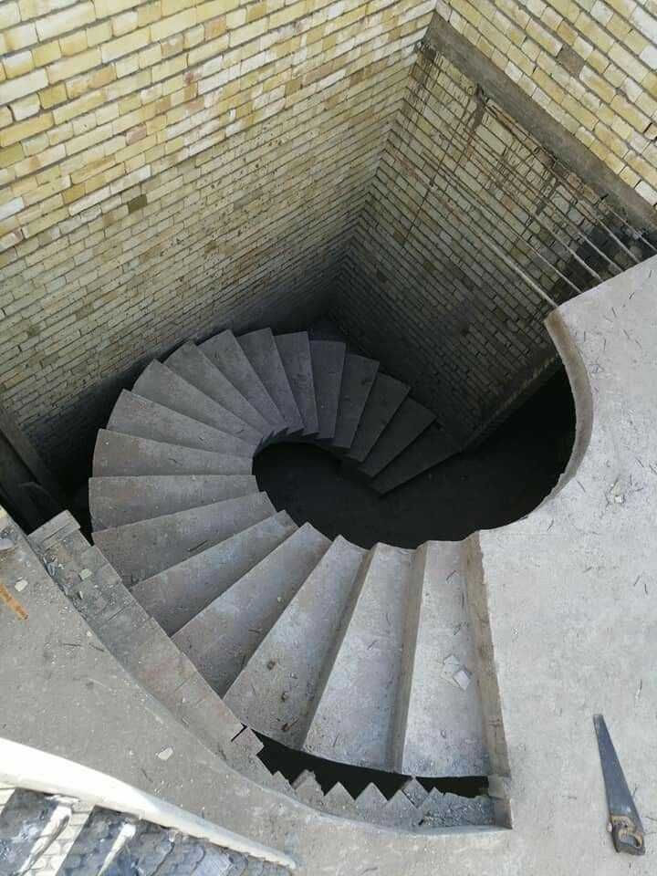 نجاره وتسليح شغل درجه اولى ***********
