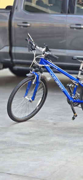 السلام عليكم دراجه ال ويس دراجه نضافه فول شتريتها قبل سبوع 300 رايدها 250 وبي مجال شي قليل الي يريدها يتفضل خاص وهاذه رقمي ***********
