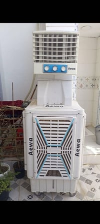 مبردة • جديده • سفحة ثانية