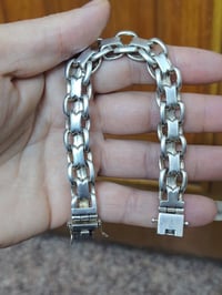 سوارات فضه • سوارات • فضه • مجوهرات فضه • بغداد