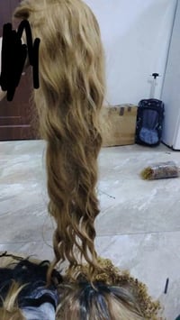 شخصي • اخرى • توصيل • فحص • مستلزمات