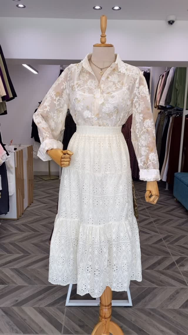 ازياء البسفور👗👚

متوفر الاوتفت 🔥

حي الجامعه مجاور كريندرز


**إذا كنت صاحب هذا الإعلان وتريد حذفه لأي سبب، رجاءا أرسل رسالة إلى الدعم الفني**