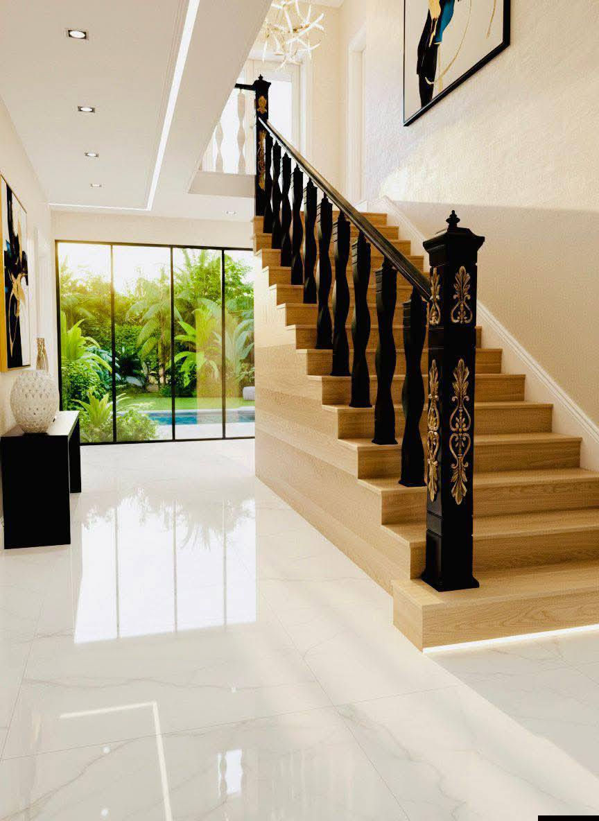 عرانيص ملكي 📍❤


**إذا كنت صاحب هذا الإعلان وتريد حذفه لأي سبب، رجاءا أرسل رسالة إلى الدعم الفني**