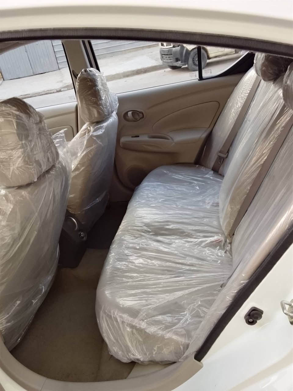 نيسان سني 2025 رقم اربيل تحويل ثاني يوم ماشية 48 مكاني بغداد السعر 119
للاستفسار الاتصال *********** غير متواجد على الفيس
