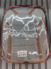 سلام وعليكم دوشمات للبيع   مكان بغداد العامريه شارع المنظمه   الاسعار ...