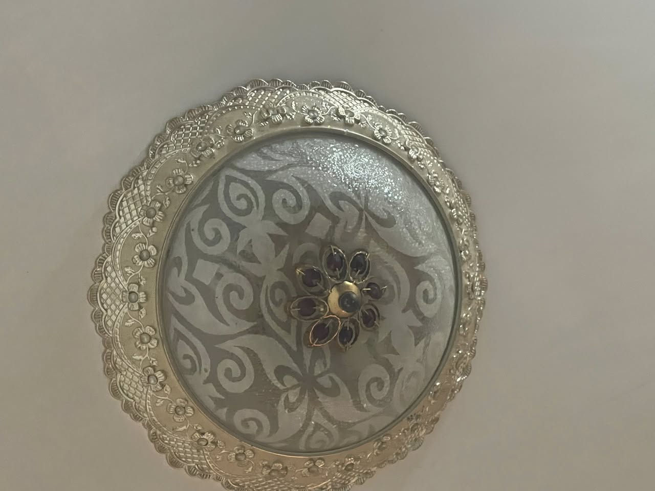 كلوبات سعر الواحد ٤ الاف العنوان كربلاء الحسينيه توجد خدمه توصيل***********
