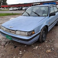 فول اوبشن • توماتيك • أربيل