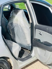 افانتي • ٢٠٠٩ • محرك و كير شرط