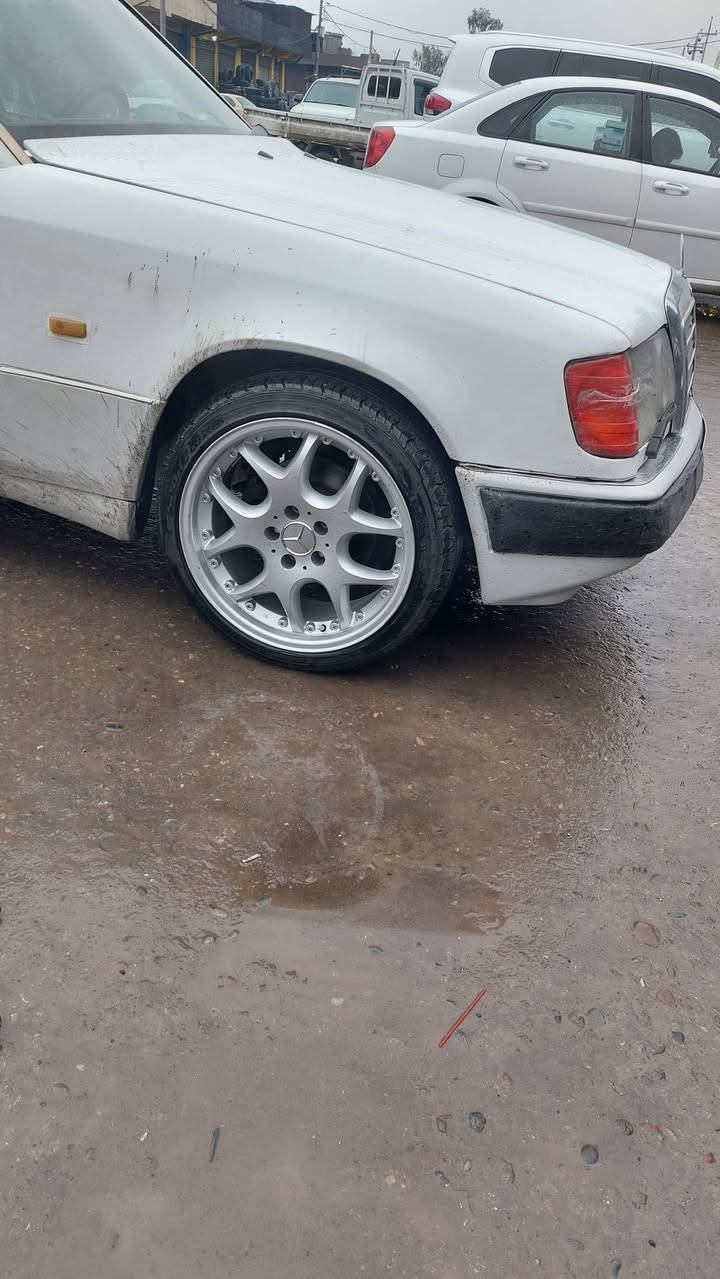 ١٨ تو سايز 
تايرات جدد انتاج ٢٠٢٥ 
السلام عليكم ورحمةالله 
محل ريكان للبيع ويل مرسيدس
عنوان: اربيل صناعة جنوبية مجمع التايرات
توصيل لكل المحافظات العراق موجود
تليفون: ***********
***********  whatsapp
