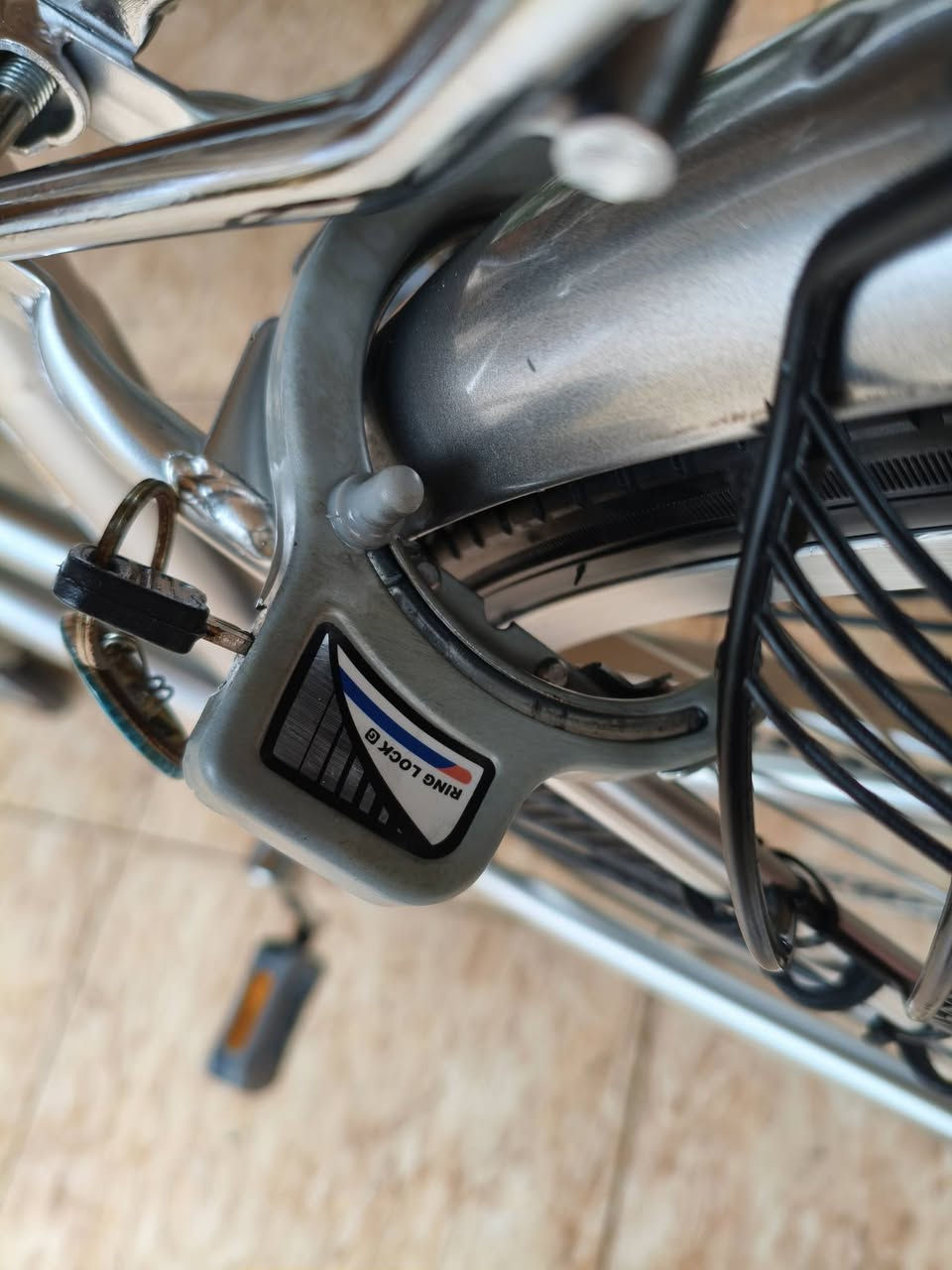 پاسكيلي بالةى ياباني  حجم 27 موديل2023(130هەزار) هەولێر ***********
