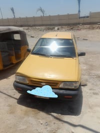 سايبه 2011 مكينه وكير مال برايد صدر باور تخم تاير جدد ماندل راعيه سيار...